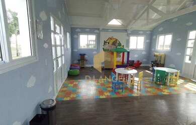 Imagem 9: Terreno à venda, 504 m² por R$ 380.000,00 - Tamboré - Jaguariúna/SP