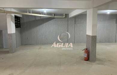 Imagem 13: Apartamento com 2 dormitórios à venda, 42 m² por R$ 347.500,00 - Vila...