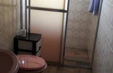 Imagem 11: CAXIAS DO SUL - Casa Padrão - Santa Catarina