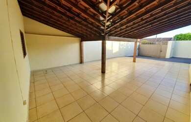 Imagem 6: Jardim Asturias. Varanda, 200m² de Área, 3 Vagas na garageme2 Dormitórios