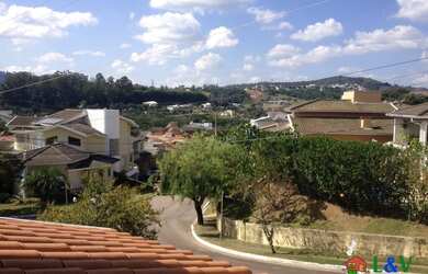 Imagem 3: Linda Casa em Condomínio