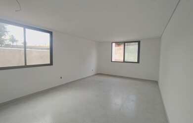 Imagem 3: Sala à venda, 31 m² por R$ 225.000 - São Luiz - Belo Horizonte/MG