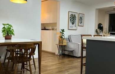 Imagem 5: CANOAS - Padrão - Centro