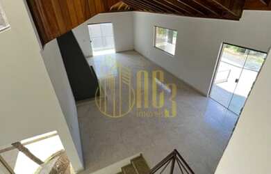 Imagem 15: Casa no Pilarzinho - Curitiba