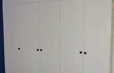 Imagem 4: Apartamento Residencial à venda, Jardim Las Palmas, Guarujá -