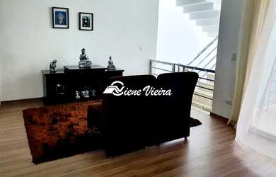 Imagem 10: CASA DE CONDOMINIO RESIDENCIAL em ARUJÁ - SP, ARUJAZINHO IV