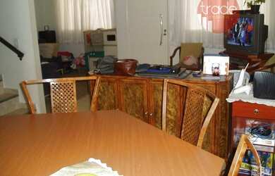 Imagem 3: Casa à venda, 160 m² por R$ 505.000,00 - Jardim dos Hibiscos - Ribeirão...