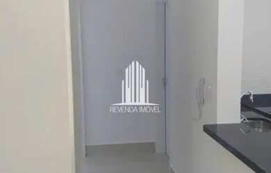 Imagem 4: APARTAMENTO NOVO 63M, 2 DORMITÓRIOS 1 SUÍTE , 2 VAGA EM JARDIM - SANTO...