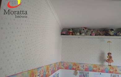 Imagem 10: Apartamento em São CAetano a Venda ou Permuta por CASA em Condominio...