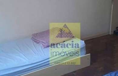 Imagem 10: Sobrado à venda, 250 m² por R$ 750.000,00 - Vila Pereira Cerca - São...