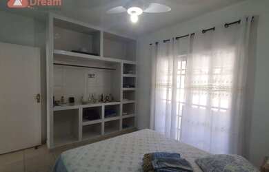 Imagem 16: Vendo linda casa em Ilha de Guaratiba