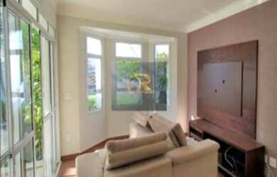 Imagem 3: CASA RESIDENCIAL em BRAGANÇA PAULISTA - SP, CONDOMÍNIO RESIDENCIAL EUROVILLE