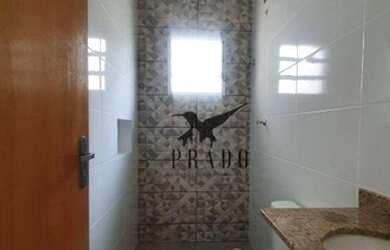 Imagem 7: Lindas casas térreas a venda!