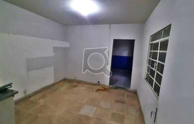 Imagem 12: GALPÃO COMERCIAL COM 286M² PARA LOCAÇÃO, PARQUE NOVO MUNDO, SÃO PAULO