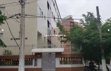 Imagem 11: Praia Grande - Apartamento Padrão - TUPI