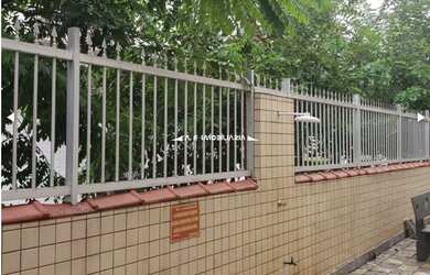 Imagem 9: Praia Grande - Apartamento Padrão - TUPI