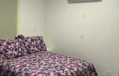 Imagem 15: COBERTURA COM VISTA P/ MAR NO GUARUJA