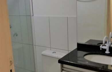 Imagem 11: Apartamento com 2 quartos - Bairro Jardim Jockey Club em Londrina