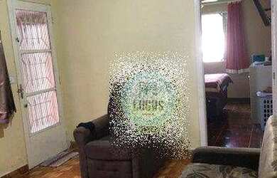 Imagem 10: Casa na Pauliceia 3 dormitórios à venda, 110 m² por R$ 300.000 - Paulicéia...