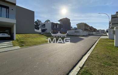 Imagem: O terreno possui 175m² de Área e está localizado em Bairro