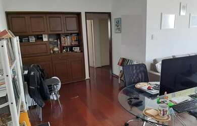 Imagem 11: SÃO PAULO - Apartamento Padrão - VILA CLEMENTINO