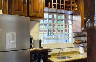 Imagem 5: Casa com 2 dormitórios, 95 m² - venda por R$ 420.000,00 ou aluguel por...