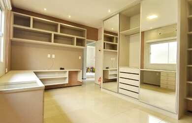 Imagem 5: Casa À Venda Na Zona Sul TO