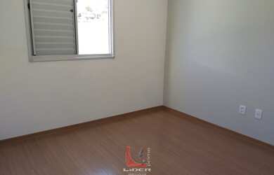 Imagem 7: Apartamento Res. Ilhas Do Caribe Bragança Paulista