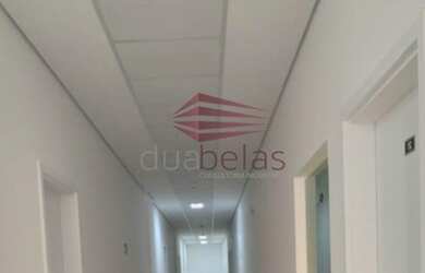 Imagem: O depósito possui 1 Vaga na garagem, 53m² de Área, Imóvel