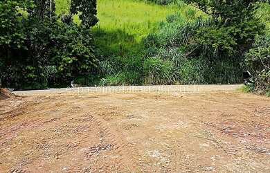 Imagem 5: Terrenos à venda com 354M² no bairro Aeroporto, Juiz de Fora - MG