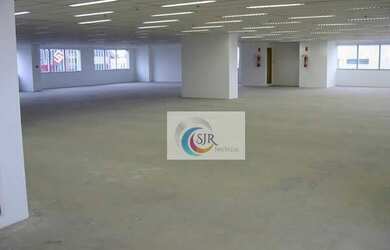 Imagem 16: Conjunto para alugar, 493 m²-Bela Vista - São Paulo/SP
