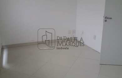 Imagem 4: Conjunto Comercial - Bela Vista - Venda ou Locação