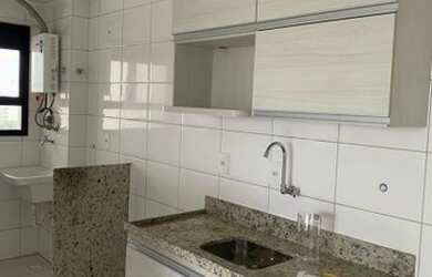 Imagem 6: Aluguel no Life Universitá &gt