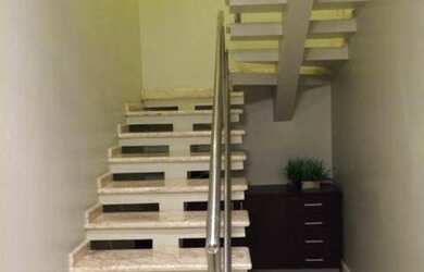 Imagem 13: Casa com 3 dormitórios à venda, 340 m² por R$ 2.200.000 - Condomínio Arujazinho IV - Arujá