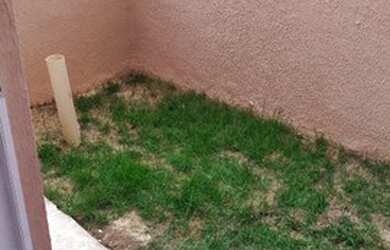 Imagem 5: Santa Luzia - Apartamento Padrão - Monte Carlo