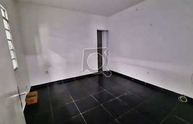 Imagem 10: GALPÃO COMERCIAL COM 286M² PARA LOCAÇÃO, PARQUE NOVO MUNDO, SÃO PAULO