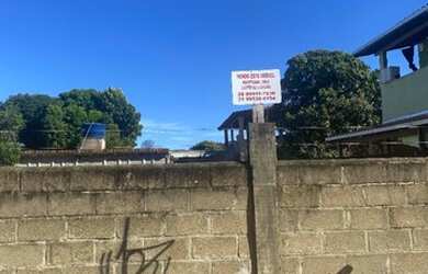 Imagem 1: Lote em Itaoca Praia Esc. Registrada 12.5x20 vendo 1/2 por R$45.000,00