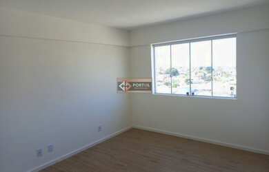 Imagem 5: Venda Residential / Apartment Santa Luzia MG