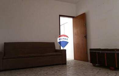 Imagem 3: Apartamento 2 quartos no Bairro Imperial - Santa Luzia.MG