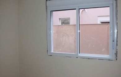 Imagem 9: CAXIAS DO SUL - Apartamento Padrão - ESPLANADA