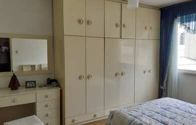 Imagem 7: CAXIAS DO SUL - Apartamento Padrão - SÃO PELEGRINO