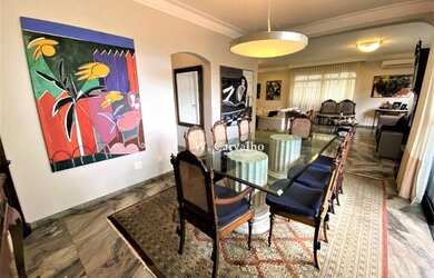 Imagem 6: APARTAMENTO NA VILA RICA 01 por andar amp Na Vila Rica amp esperando por...