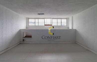 Imagem 8: Loja comercial com 140 m² - Recreio dos bandeirantes