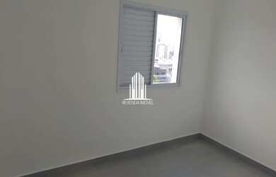 Imagem 1: APARTAMENTO, 2 DORMITÓRIOS, 1 SUÍTE, 1 VAGAS, PARA LOCAÇÃO EM SÃO PAULO