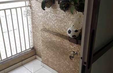 Imagem 7: Apartamento à venda, 56 m² por R$ 275.000,00 - Vila Galvão - Guarulhos/SP