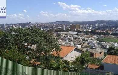 Imagem 2: Terreno à venda, 1057 m² por R$ 670.000,00 - Colina dos Pinheiros -...