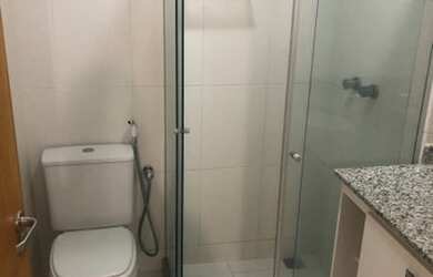 Imagem 13: Apartamento 3 quartos Icarai