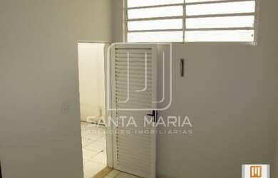 Imagem 11: Casa térrea na rua 4 dormitórios/suite, cozinha planejada