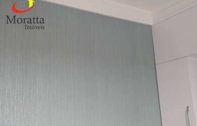 Imagem 15: Apartamento em São CAetano a Venda ou Permuta por CASA em Condominio...