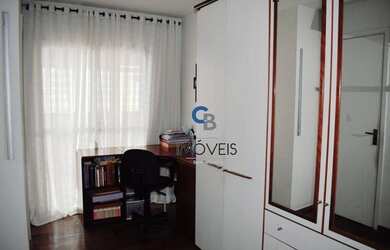 Imagem 4: Cobertura à venda, 109 m² por R$ 480.000,00 - Vila Formosa - São Paulo/SP